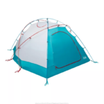 unisexo equipo rojo alpino Mountain Hardwear tienda trango 4 84RX631