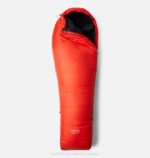 unisexo equipo rojo fuego Mountain Hardwear lámina -20f/-29c 84RX642 - Image 3