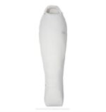 unisexo equipo sin teñir Mountain Hardwear lamina eco af 15f/-9c 84RX665
