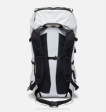 unisexo equipo sin teñir Mountain Hardwear mochila scrambler 25l 84RX705 - Image 2