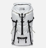 unisexo equipo sin teñir Mountain Hardwear mochila scrambler 25l 84RX705