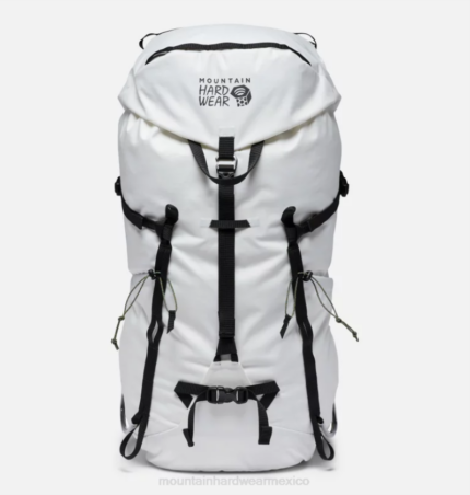 unisexo equipo sin teñir Mountain Hardwear mochila scrambler 25l 84RX705