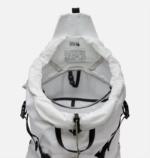 unisexo equipo sin teñir Mountain Hardwear mochila scrambler 25l 84RX705 - Image 6