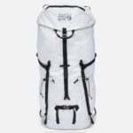 unisexo equipo sin teñir Mountain Hardwear mochila scrambler 35l 84RX711