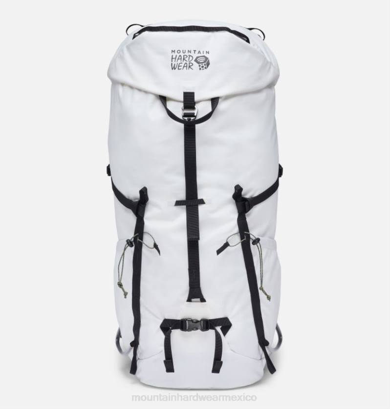 unisexo_equipo_sin_tenir_mountain_hardwear_mochila_scrambler_35l_84rx711.jpg unisexo equipo sin teñir Mountain Hardwear mochila scrambler 35l 84RX711 - Image 1