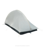 unisexo equipo sin teñir Mountain Hardwear tienda de campaña nimbus ul 2 84RX623 - Image 4