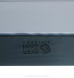 unisexo equipo sin teñir Mountain Hardwear tienda de campaña nimbus ul 2 84RX623 - Image 6