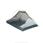 unisexo equipo sin teñir Mountain Hardwear tienda estrato ul 2 84RX624