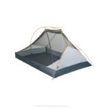 unisexo equipo sin teñir Mountain Hardwear tienda estrato ul 2 84RX624