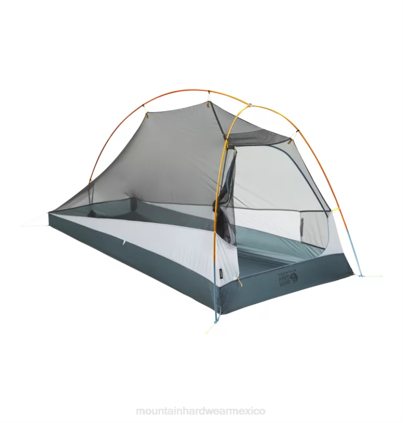 unisexo equipo sin teñir Mountain Hardwear tienda nimbusul 1 84RX622 - Image 3