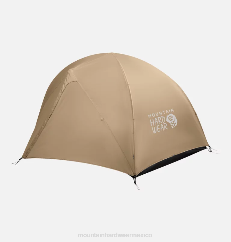 unisexo equipo tormenta de arena Mountain Hardwear aspecto 3 tienda 84RX615 - Image 2