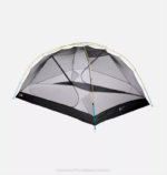 unisexo equipo tormenta de arena Mountain Hardwear aspecto 3 tienda 84RX615