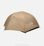 unisexo equipo tormenta de arena Mountain Hardwear aspecto 3 tienda 84RX615 - Image 5