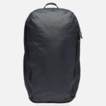 unisexo equipo tormenta oscura Mountain Hardwear mochila simcoe 28 84RX751
