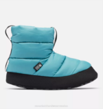 unisexo equipo turco lavado Mountain Hardwear botín de plumas del susurrador de fantasmas 84RX503