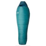 unisexo equipo turco lavado Mountain Hardwear bozeman 0f/-18c 84RX658