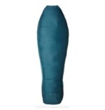 unisexo equipo turco lavado Mountain Hardwear bozeman 15f/-9c 84RX660 - Image 2