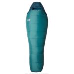 unisexo equipo turco lavado Mountain Hardwear bozeman 15f/-9c 84RX660