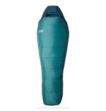 unisexo equipo turco lavado Mountain Hardwear bozeman 15f/-9c 84RX660