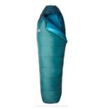 unisexo equipo turco lavado Mountain Hardwear bozeman 15f/-9c 84RX660 - Image 3