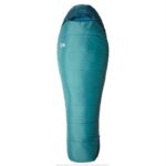 unisexo equipo turco lavado Mountain Hardwear bozeman 30f/-1c 84RX659