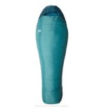 unisexo equipo turco lavado Mountain Hardwear bozeman 30f/-1c 84RX659