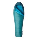 unisexo equipo turco lavado Mountain Hardwear bozeman 30f/-1c 84RX659 - Image 3