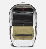 unisexo equipo verde combate Mountain Hardwear mochila simcoe 28 84RX750 - Image 4