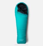 unisexo equipo verde sintetizador Mountain Hardwear lámina 15f/-9c 84RX639 - Image 3