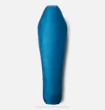 unisexo equipo vinson azul Mountain Hardwear shasta 15f/-9c 84RX666 - Image 2