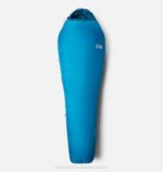 unisexo equipo vinson azul Mountain Hardwear shasta 15f/-9c 84RX666