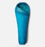 unisexo equipo vinson azul Mountain Hardwear shasta 15f/-9c 84RX666 - Image 3