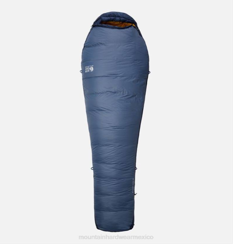 unisexo_equipo_zinc_ligero_mountain_hardwear_pase_de_alfil_30f_1c_84rx650.jpg unisexo equipo zinc ligero Mountain Hardwear pase de alfil 30f/-1c 84RX650 - Image 1